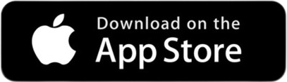 applestore icon