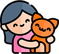 Pet Sitting