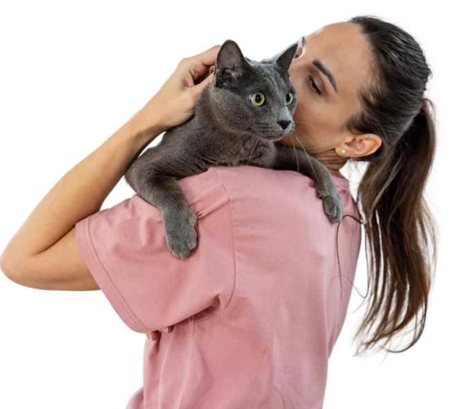 pet-sitter-girl