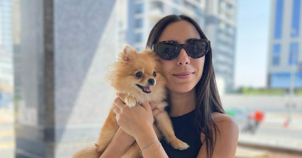 Why Dubai pet owners love home-based pet sitting services Why Dubai pet owners love home-based pet sitting services